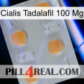 Cialis Tadalafil 100 Mg 24